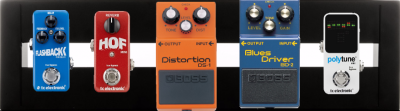 Pedalboard ideal.png