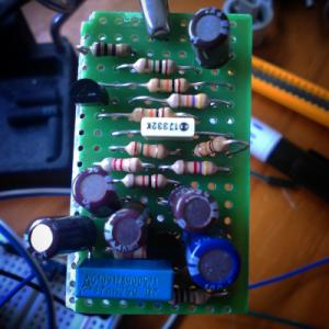 IMG_20150504_164028 (1).jpg