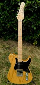 Yamaha MS-1511 MIJ (1).JPG