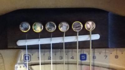 puente superjumbo.jpg