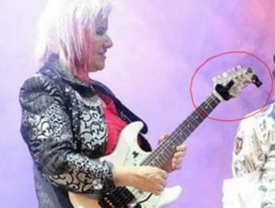 Foto Off the Wall & Jennifer Batten 2-2.jpg