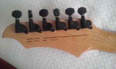 2017-03-26 13.53.09.jpg