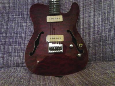 harley benton 025.jpg