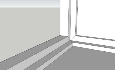 20 Listones A y B y tableros Laterales, Superior e Inferior. Detalle vista interior.jpg