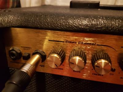 2017-12-04 17.59.37.jpg