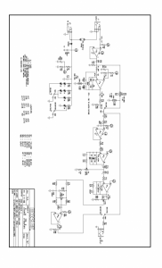 morley_pdw-ll_pro_series_distortion_wah_volume.pdf_1.png