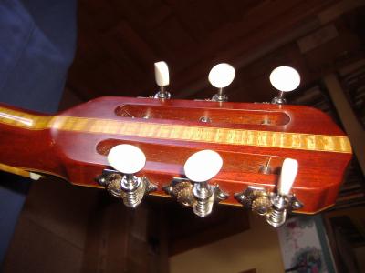 ASAP JM Waberly (II).JPG