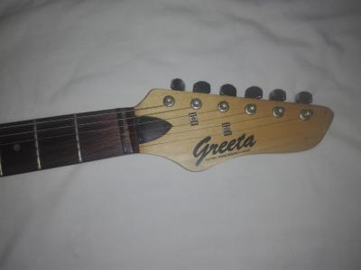 WhatsApp Image 2018-09-11 at 15.08.17-1.jpeg