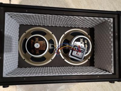 WhatsApp Image 2018-12-18 at 09.27.42.jpeg