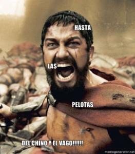 HASTA-LAS-PELOTAS-DEL-CHINO-Y-EL-VAGO.jpg