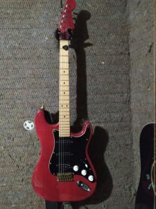 WhatsApp Image 2020-03-30 at 10.51.40.jpeg