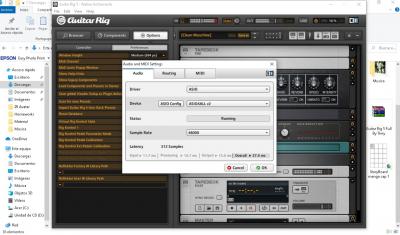 WhatsApp Image 2021-04-04 at 2.40.05 PM.jpeg
