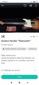 Screenshot_2021-05-19-17-56-10-992_com.wallapop.jpg