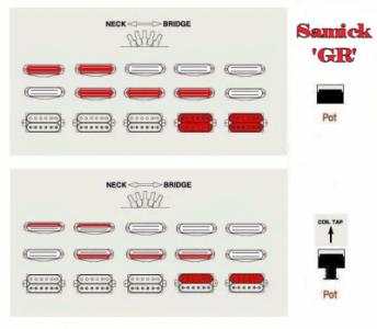 Selector Samick 'GR'.jpg