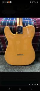 WhatsApp Image 2021-11-11 at 21.21.53.jpeg