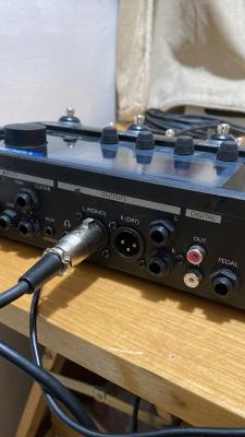 PEDAL VOZ TC HELICON VOICE 2.JPG