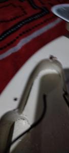 WhatsApp Image 2022-12-17 at 4.12.15 PM (2).jpeg