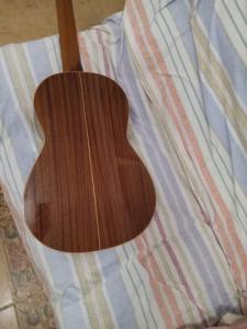 WhatsApp Image 2024-01-12 at 00.32.21 (1).jpeg