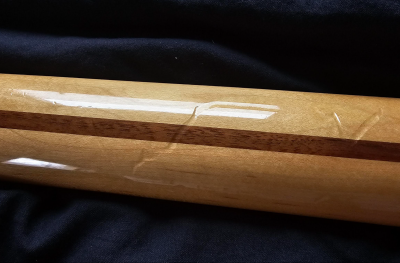 Screenshot 2024-03-21 172808.png