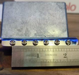 WhatsApp Image 2024-07-01 at 01.13.01.jpeg