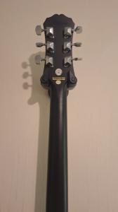 Imagen de WhatsApp 2024-08-10 a las 21.26.39_071c8e06.jpg