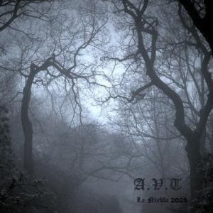 A.V,T La Niebla Portada 2023.jpg