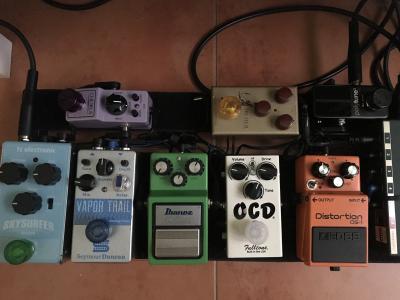 2020-01-10 13.18.07-1.jpg