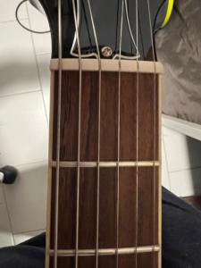 Imagen de WhatsApp 2025-02-26 a las 17.49.30_c326e3ba.jpg