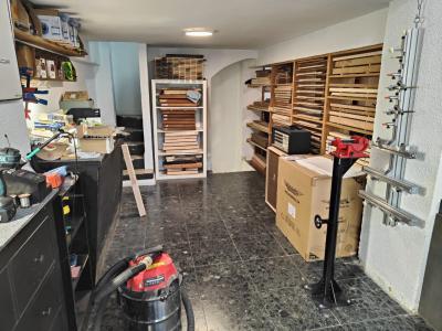 photo_2025-04-17_13-36-35 (2).jpg