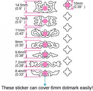 Inlays Del tipo Clásico (Guitarra acústica).jpg