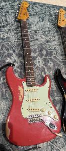 IMG_4912.jpeg
