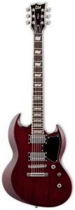 ESP-LTD-Viper-1000-STBC.jpg