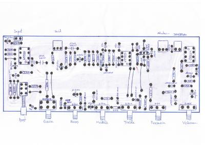 Schematic Ibanez Valbee (1).jpg