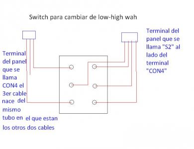 04 Esquema switch de cambiar high-low wah.JPG