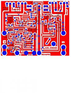 layout amplificador universal.JPG