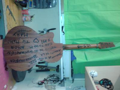 2012-10-10 20.04.58.jpg