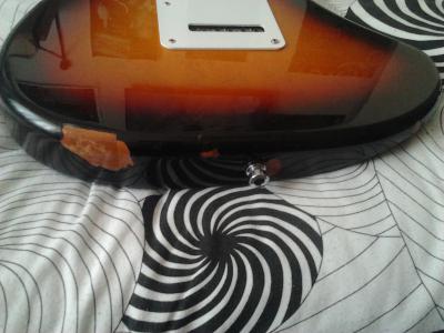 2013-01-04 15.37.43.jpg