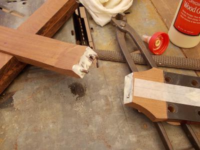 gibson SG Victor 043.jpg