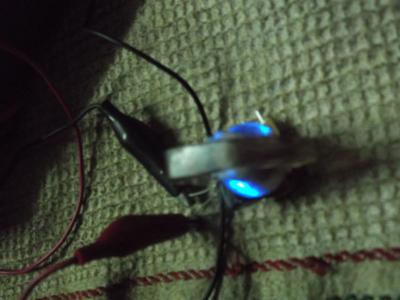 En oscuro prueba 2.jpg