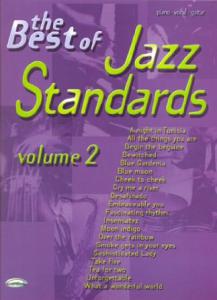 standards jazz2.jpg