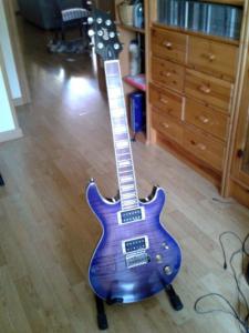 lista para encordar.jpg