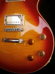 PA100191 [800x600].jpg