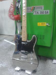 2013-11-25 09.18.22.jpg