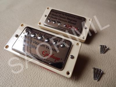 Humbuckers.jpg