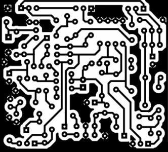 Wampler Tweed %2757 - PCB2.jpg