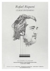 Rafael Riqueni Amor de Dios.jpg