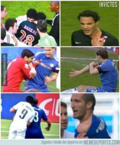 Mordiscos Suarez.jpg