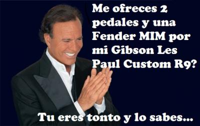 julio_iglesias_0.jpg
