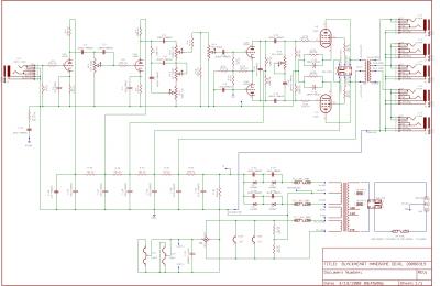 bh15-schematic-e1274275616315.jpg