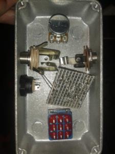 2015-02-02 15.56.50-1.jpg